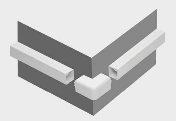 

Osprzęt do listew elektroinstalacyjnych, narożnik zewnętrzny BIAŁY NZ 25x18 (1szt.)