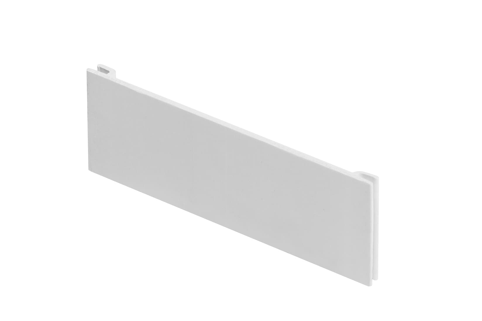 

Rozpórka do listew elektroinstalacyjnych o szerokości 90mm, R-90 (1szt.)