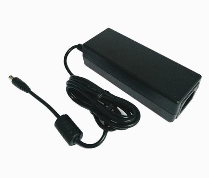 

ADS-65LSI-19-124060G DAHUA Zasilacz z kablem 1,5 m