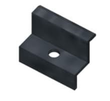 

Klema końcowa czarna 30mm KENO (K-06-30-CZ)