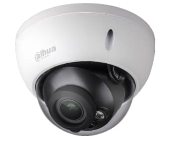 

KAMERA HDCVI DAHUA HAC-HDBW1200R-Z-2712