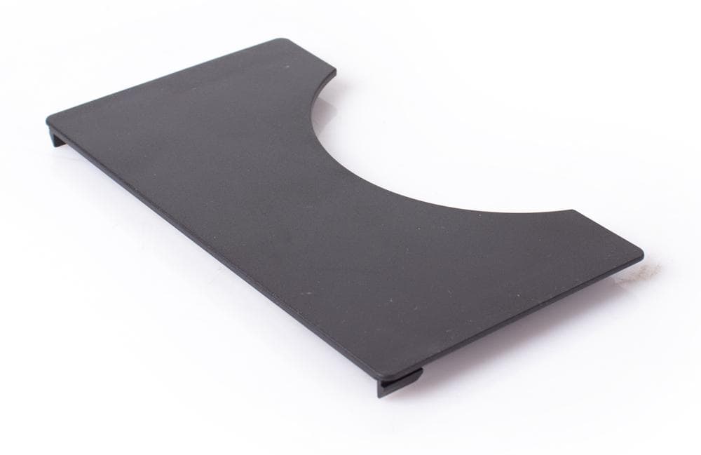 

Plastikowa osłona obudowy FAAC S700/800