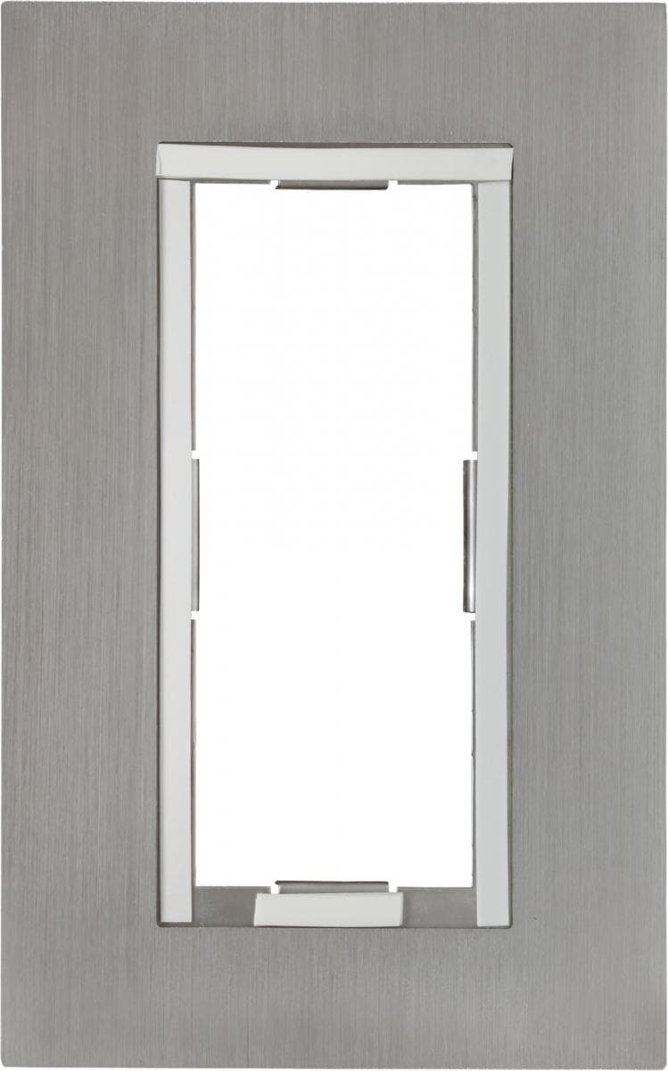 

ACO Maskownica FAM-M2-S pod panel Familio P/PRO-A