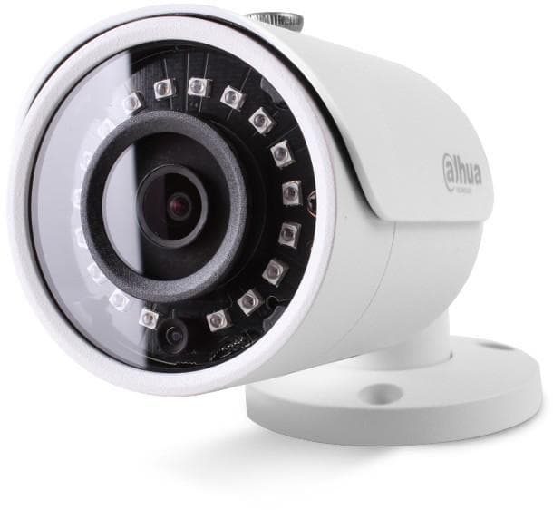 

KAMERA IP DAHUA IPC-HFW1431S-0280B-S4