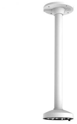 

UCHWYT SUFITOWY HIKVISION DS-1271ZJ-140