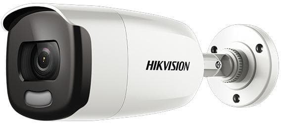 

KAMERA 4W1 HIKVISION DS-2CE12HFT-F28 (2.8MM)