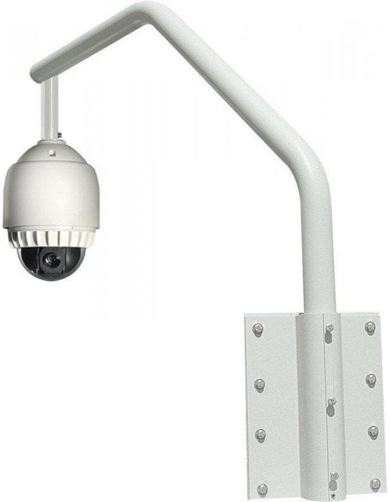 

UCHWYT PARAPETOWY DS-1660ZJ HIKVISION