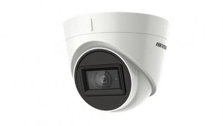 

KAMERA 4W1 HIKVISION DS-2CE78H8T-IT3F(.8mm