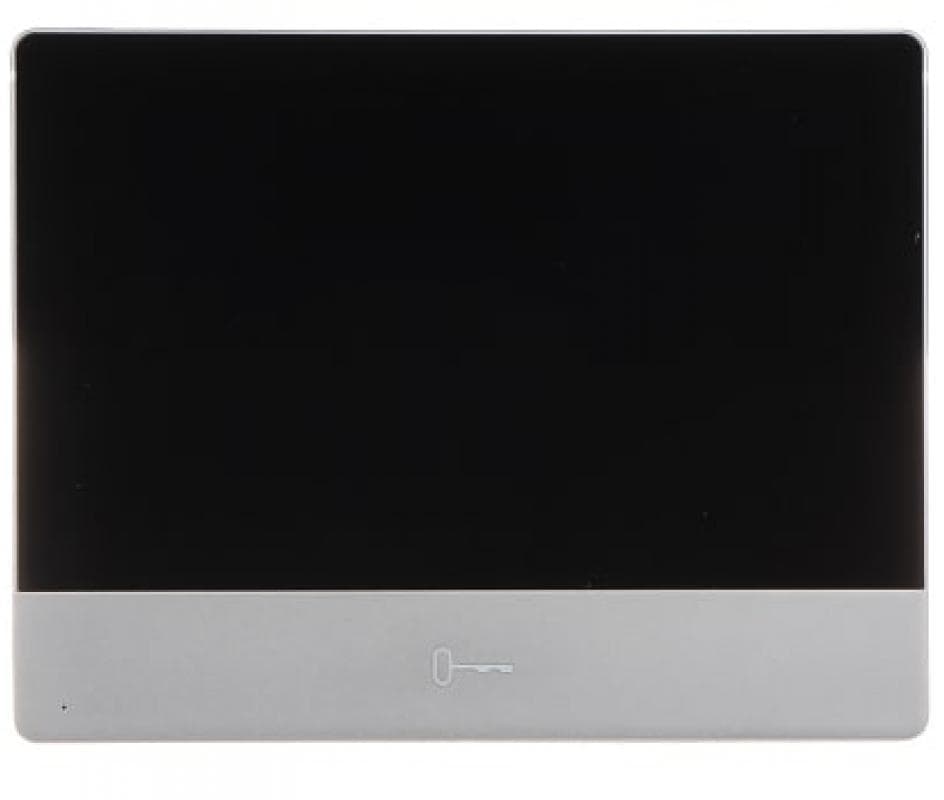 

Monitor wideodomofonu HIKVISION DS-KH8350-TE1