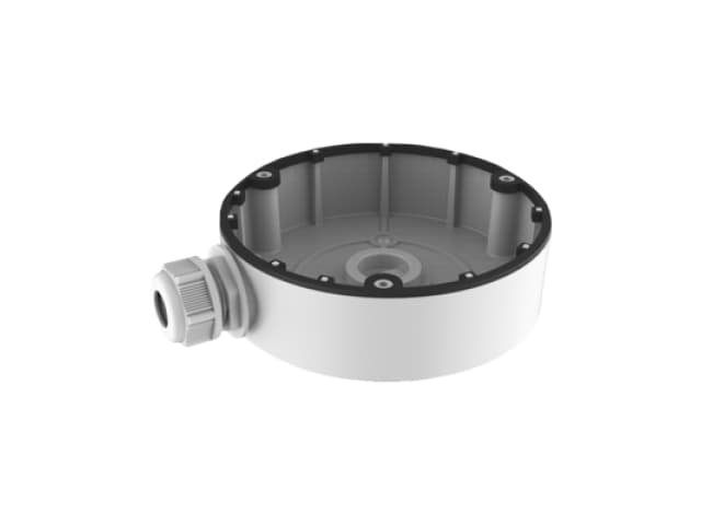 

UCHWYT HIKVISION DS-1280ZJ-DM8