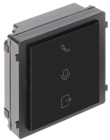 

Moduł wskaźników HIKVISION DS-KD-IN