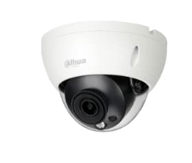 

KAMERA IP DAHUA IPC-HDBW5442R-ASE-0360B
