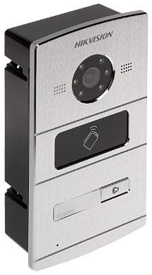 

Panel bramowy HIKVISION DS-KV8102-IM
