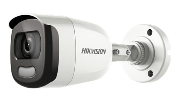 

KAMERA 4W1 HIKVISION DS-2CE10DFT-F28 2,8mm