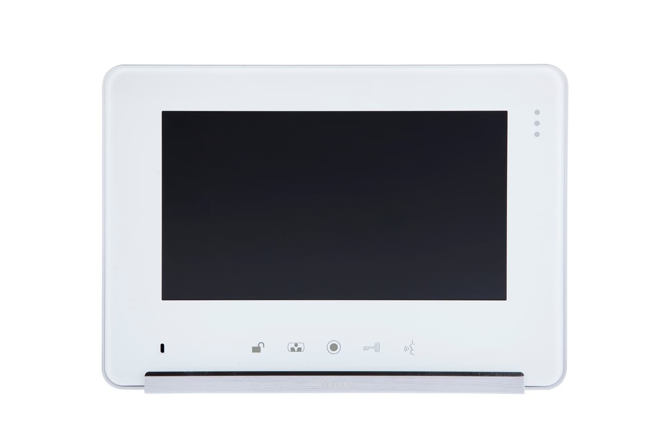 

Wideodomofon VIDOS M690W S2/S6S