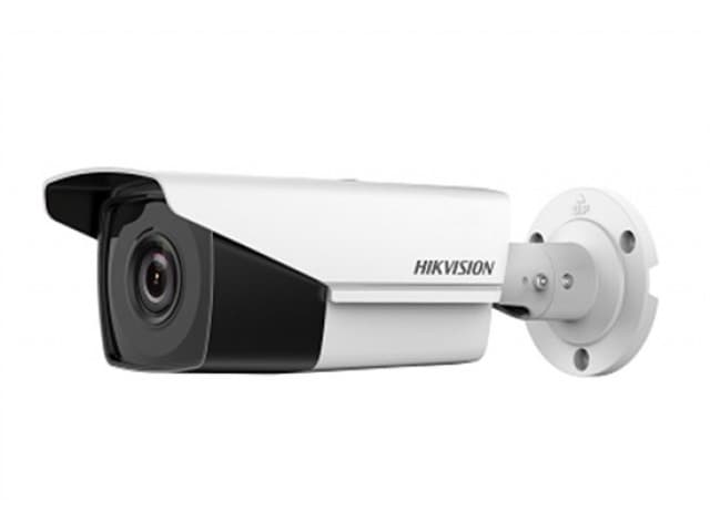 

KAMERA 4W1 HIKVISION DS-2CE16D8T-IT3ZF 2,7-13,5mm