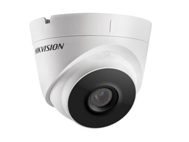 

KAMERA 4W1 HIKVISION DS-2CE56D8T-IT1F 2,8mm