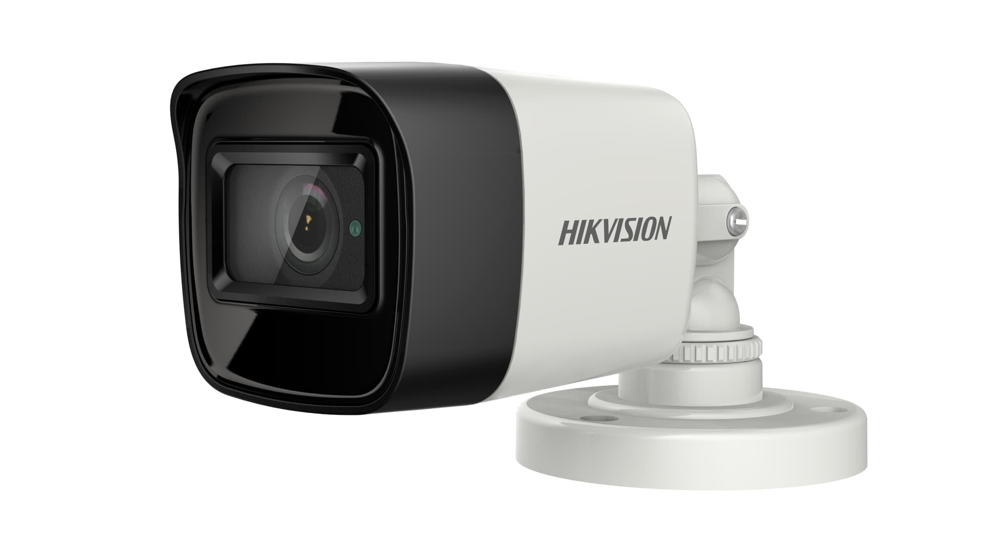 

KAMERA 4W1 HIKVISION DS-2CE16H8T-ITF (.8mm