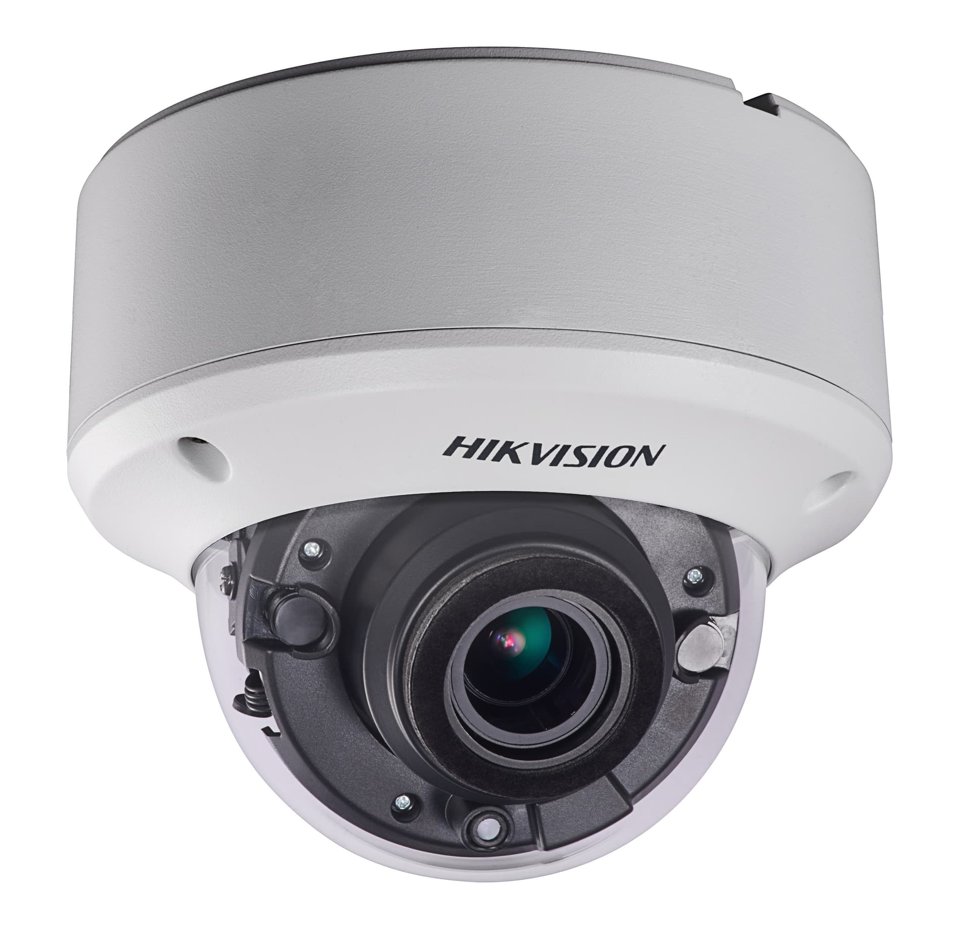 

KAMERA 4W1 HIKVISION DS-2CE56H0T-VPIT3ZF (2.7-13.5mm)