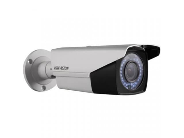 

KAMERA 4W1 HIKVISION DS-2CE16D0T-VFIR3F(2.8-12mm)