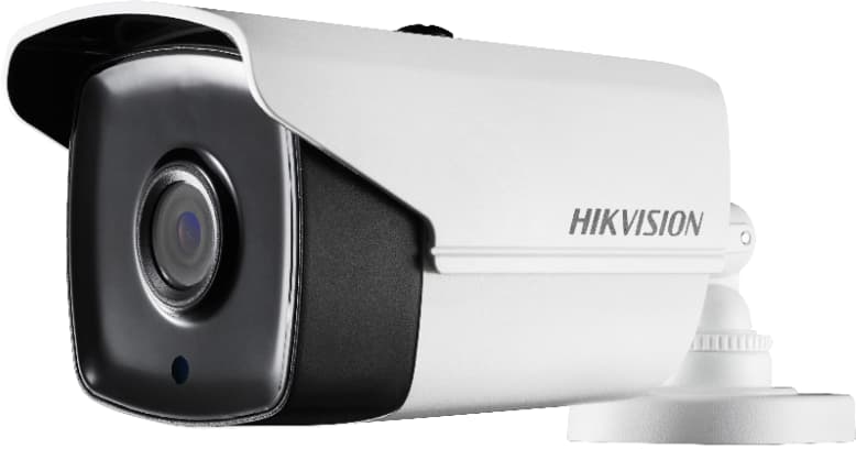 

KAMERA HD-TVI HIKVISION DS-2CE16D8T-IT3E (2.8MM)