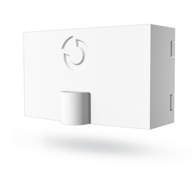 

JA-111I uniwersalny identyfikator RGB