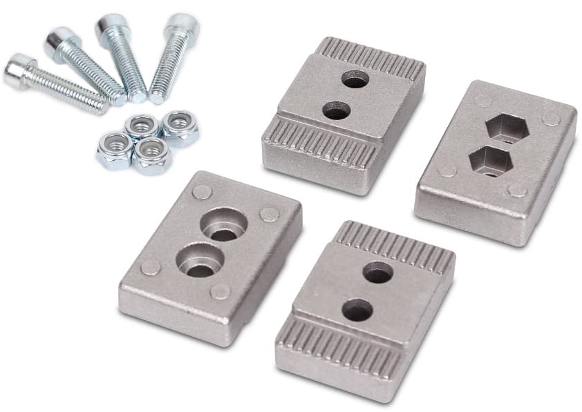 

Krańcówki mechaniczne DEA MAC/FM629300
