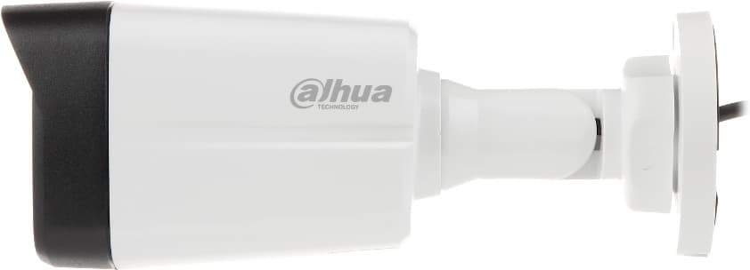 

KAMERA HDCVI DAHUA HAC-HFW1200TL-A-0360B