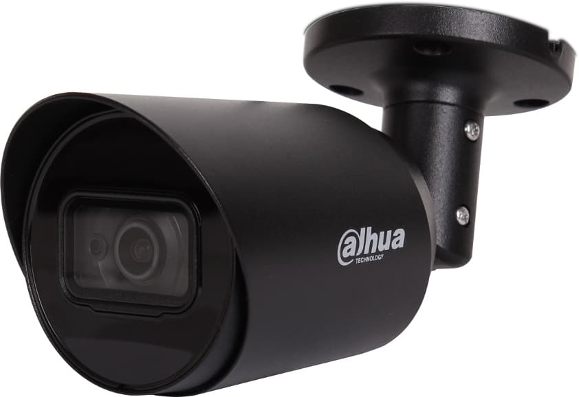 

Kamera HD-CVI DAHUA HAC-HFW1200T-0280B-BLACK (2,8 mm; FullHD 1920x1080; Tuleja)