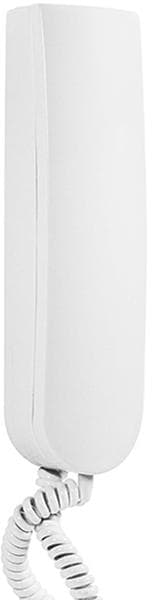 

Laskomex LM-8/W-7 biały Unifon cyfrowy regulacja głośności.