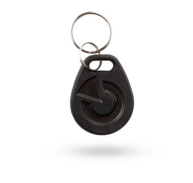 

JA-192J Brelok zbliżeniowy RFID