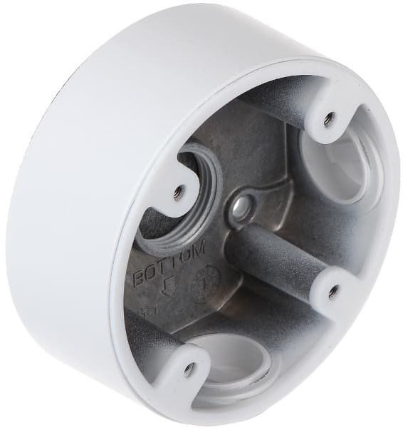

UCHWYT DAHUA PFA13A-E