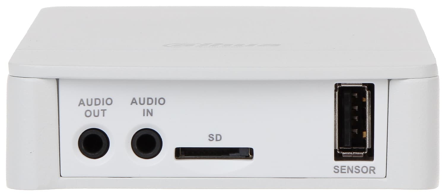 

MODUŁ IP DAHUA IPC-HUM8230-E1