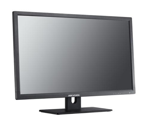 

MONITOR 32" HIKVISION DS-D5032FC-A