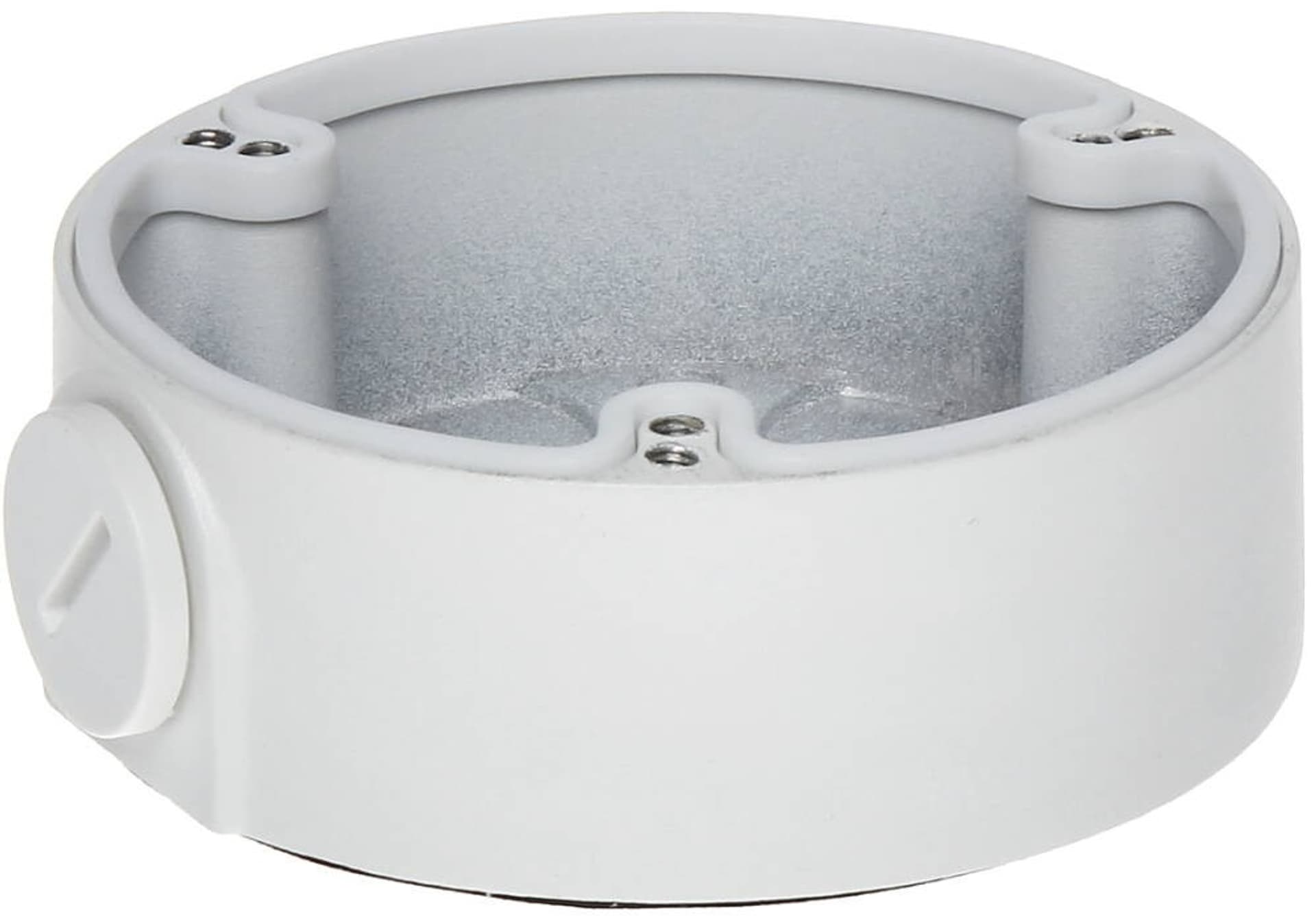 

Adapter PFA135 puszka