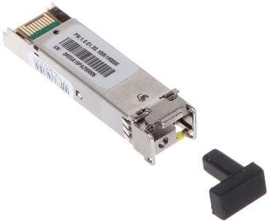 

MODUŁ DAHUA PFT3920