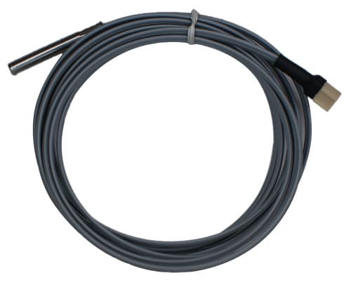 

ROPAM CZUJNIK TEMPERATURY TSR-1-HT