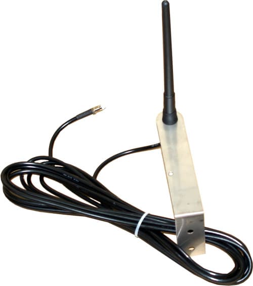 

ROPAM ANTENA GSM AT-GSM-WALL20