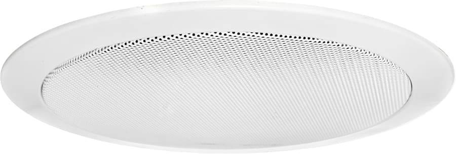 

GŁOŚNIK SUFITOWY PA HQM-SO615 6W 100V BIAŁY