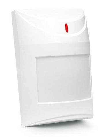 

Czujnik ruchu PIR SATEL AQUA PLUS 10-PACK