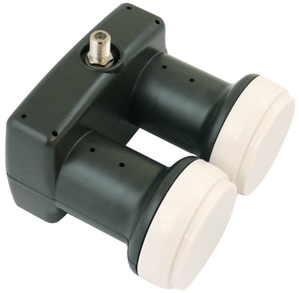

KONWERTER INVERTO MONOBLOCK