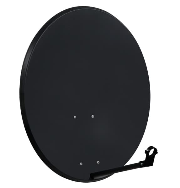 

Czasza 80cm CORAB ASC-800M-C