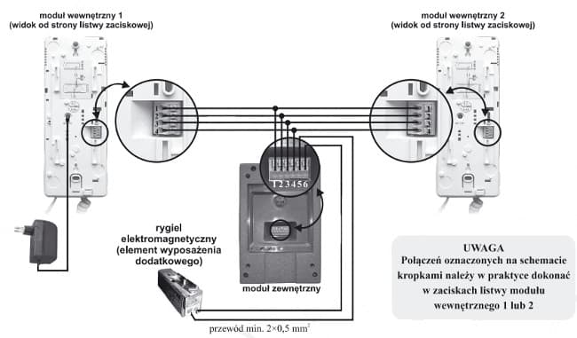 

UNIFON EURA ADA-38A3 (RL-3203H)