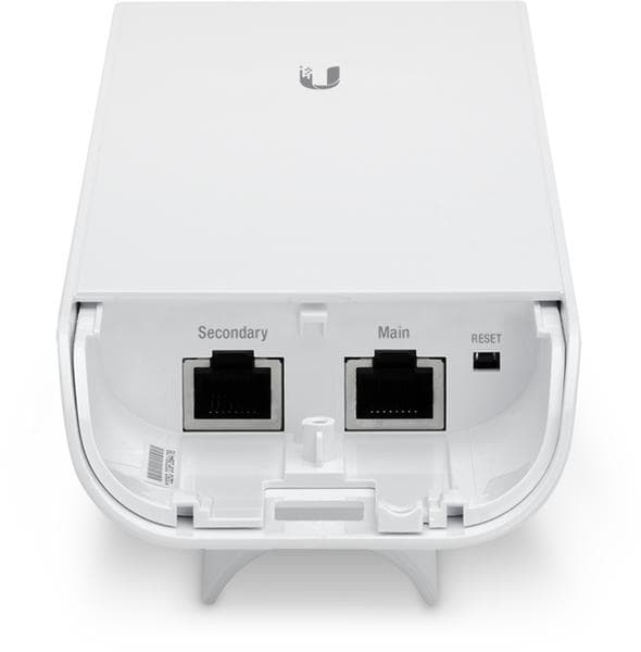 

UBIQUITI NANOSTATION M5