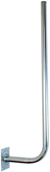 

UCHWYT ANTENOWY L-1000