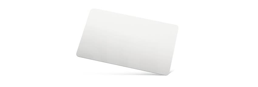 

KARTA ZBLIŻENIOWA RFID KT-STD-1 SATEL