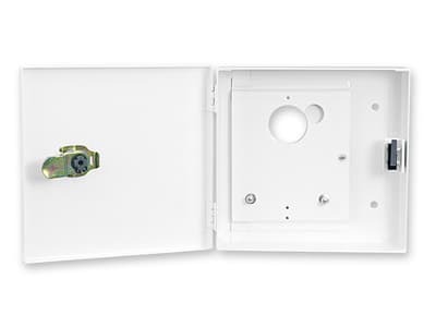 

SATEL OBUDOWA SATEL MANIP. OBU-M-LED-S (AWO359)