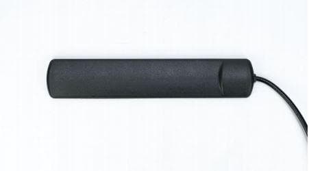 

ROPAM ANTENA AT-GSM-TAG SMA