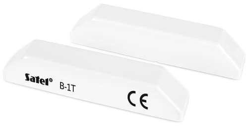 

KONTAKTRON BOCZNY Z ZACISKAMI B-1T SATEL
