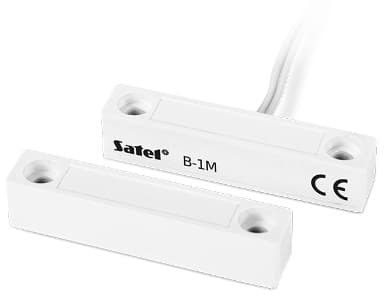 

KONTAKTRON BOCZNY B-1M SATEL
